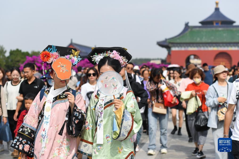 银河手机版买球